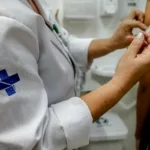 O preço político de regionalizar a saúde