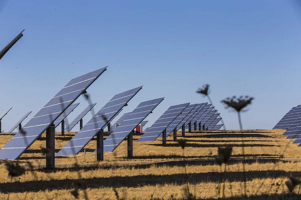 Energia verde 30% mais barata e 98% de fibra: os trunfos de Portugal na corrida à IA para a McKinsey
