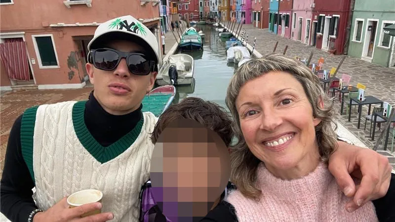 P-plater accused of horror Newcastle car crash bailed to family home in Sydney’s eastern suburbs