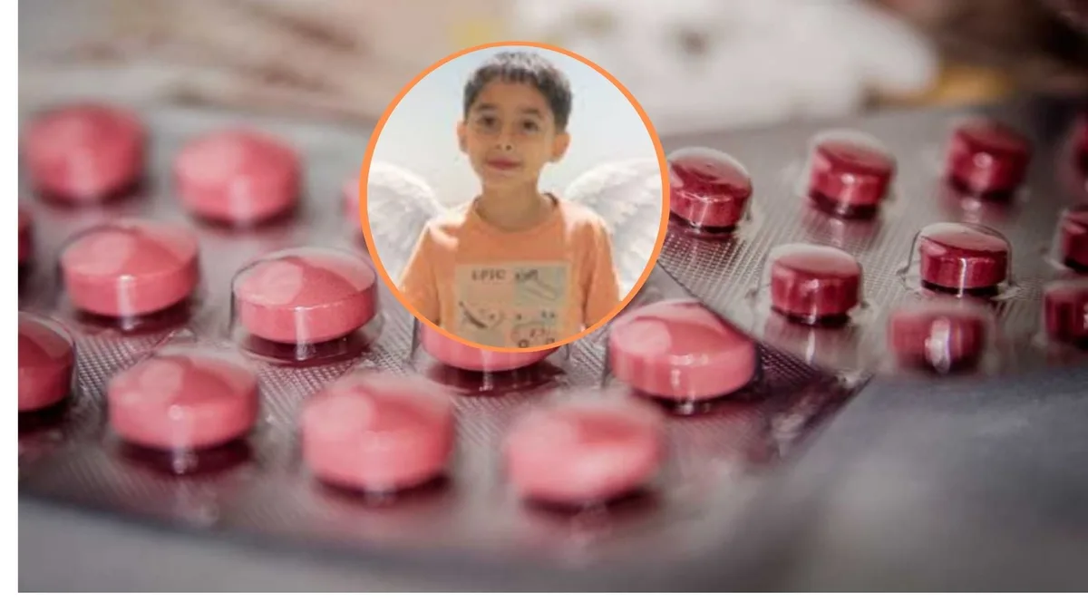 Estos son los cargos que les serían imputados a exmiembros del gobierno Petro por la muerte del niño con hemofilia Kevin Acosta