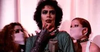 “Michael” ganha sessões especiais nos cinemas em aniversário do Rei do Pop