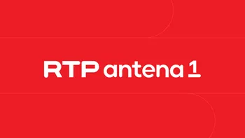 08H Atropelamento em Albufeira faz 4 feridos