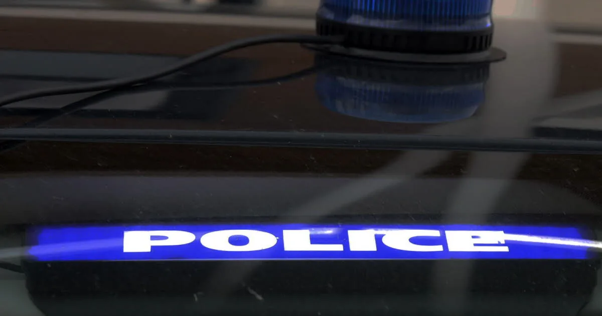 Clermont-Ferrand. Un homme grièvement blessé après une attaque au couteau, l'auteur présumé interpellé