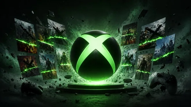 Jogue de graça: XBOX libera The Division 2, Young Suns e mais neste final de semana