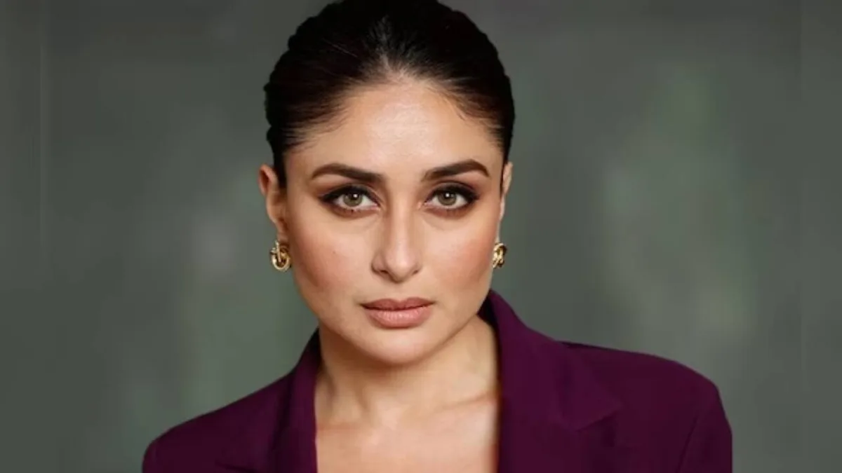 When Kareena Kapoor Khan revealed her pregnancy craving