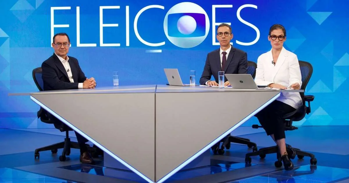 Qual é a religião de Augusto Cury? Escritor se declara cristão sem fronteiras