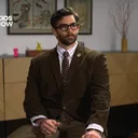Hasan Piker on "The Axios Show": America worse than al-Qaida "pound for pound"