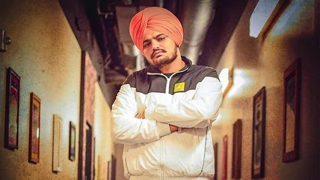 This Punjabi rapper was murdered in 2022. His new tour is testing the market for holographic concerts