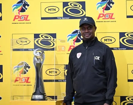 ‘I didn’t like the Chiefs game, play with courage against Bucs’: Kaze tells players