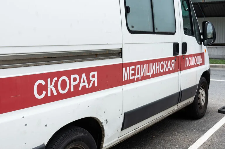 Пасечник: Удар ВСУ по автобусу Лисичанск — Стаханов унес жизни девяти человек
