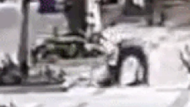 Polícia identifica bandido que atirou em arqueóloga durante assalto no Leblon