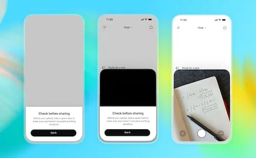 OpenAI lanza ChatGPT para adolescentes: cómo funciona