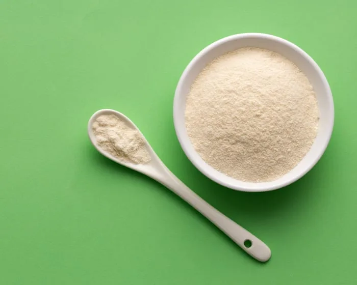Is collagen a lie? - video