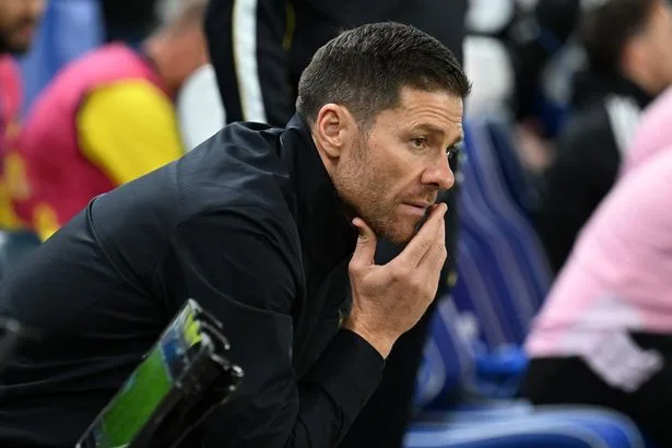 Chelsea overlooking star who is 'too good' as Cole Palmer and Morgan Rogers issue emerges