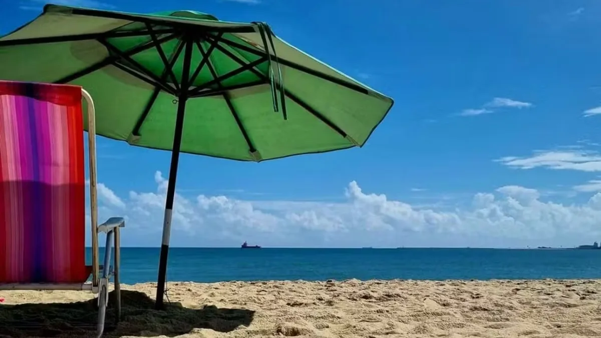 Próximo feriadão é em novembro; veja os quatro feriados que ainda restam em 2026