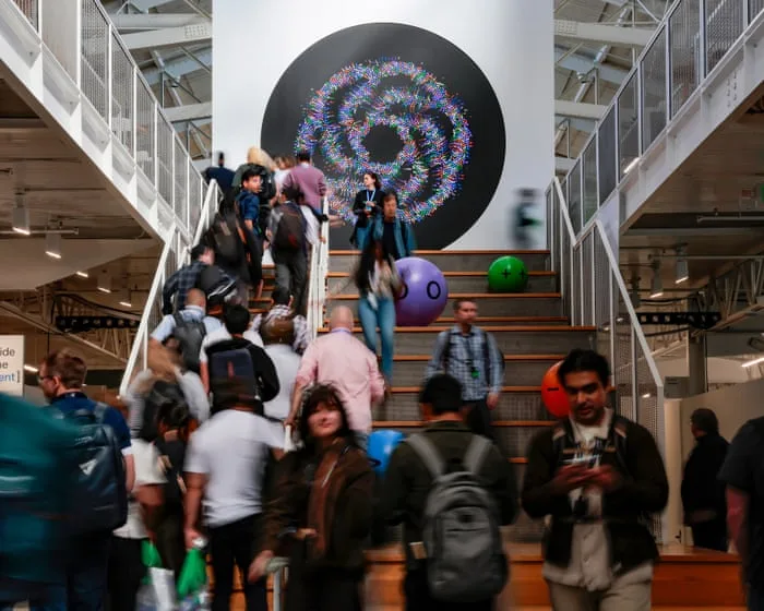OpenAI’s release of mathematical findings draws concerns from experts