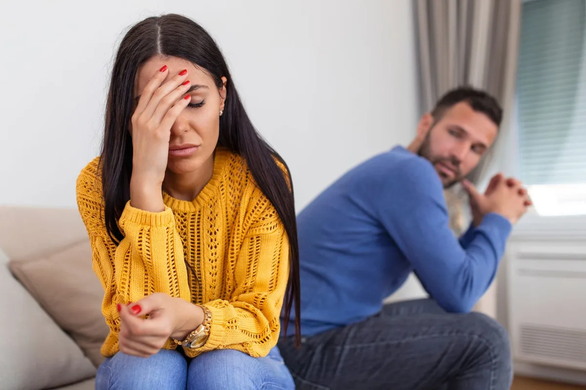 La psicología dice que no es fácil saber qué se desea, porque entre el deseo y uno mismo se interponen deseos ajenos y mandatos