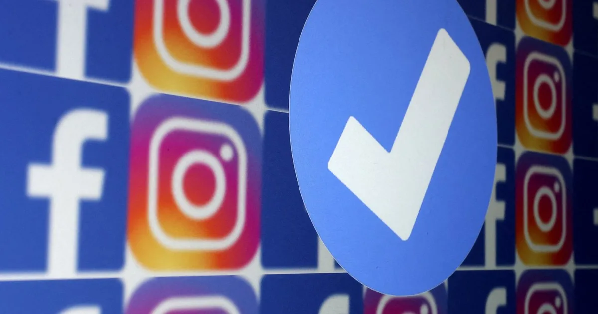 Juicio contra Meta: los creadores de Instagram admiten que pocos adolescentes usaban las funciones de seguridad