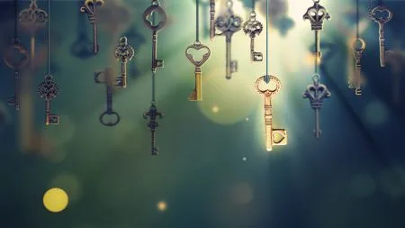 Zugriffsverwaltung Keycloak: Kontoübernahme durch Passwort-Rücksetzfunktion