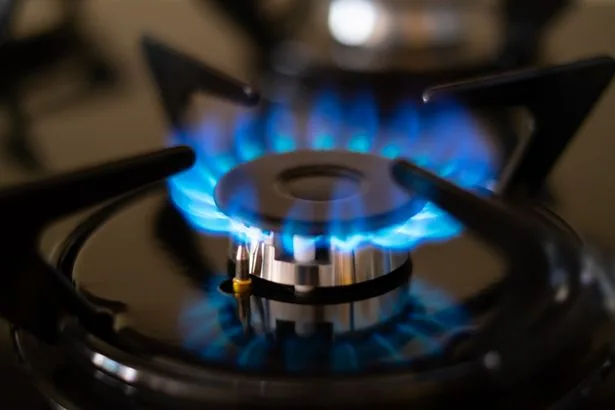 Top gas safety warnings households miss - including condensation and tired pets