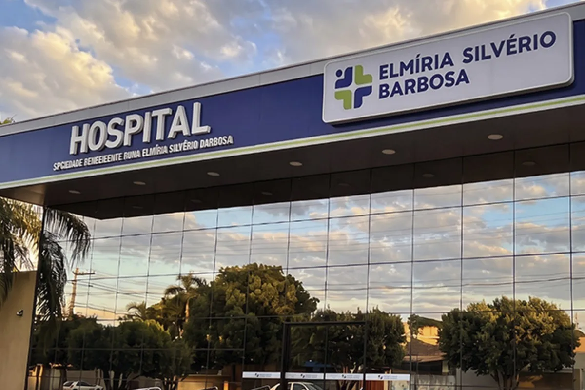 Secretários são afastados um dia após operação que investiga desvio de R$18 milhões em Sidrolândia