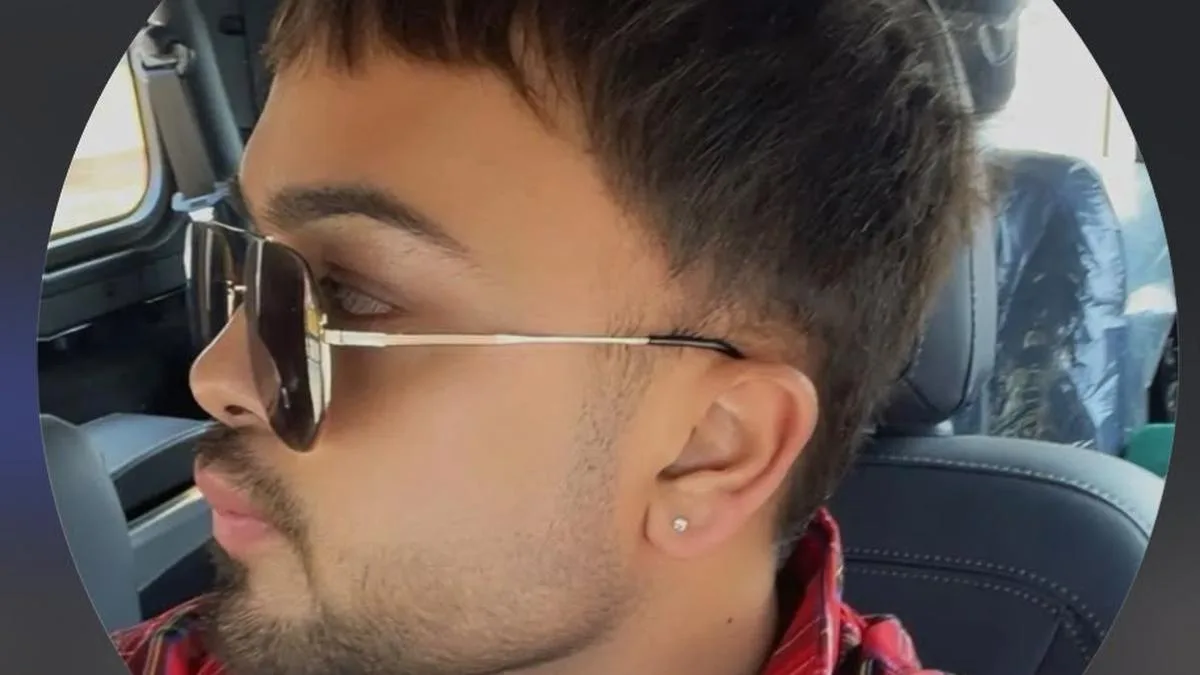Punjabi influencer Mad Sandhu's murder: Three more held from Gujarat