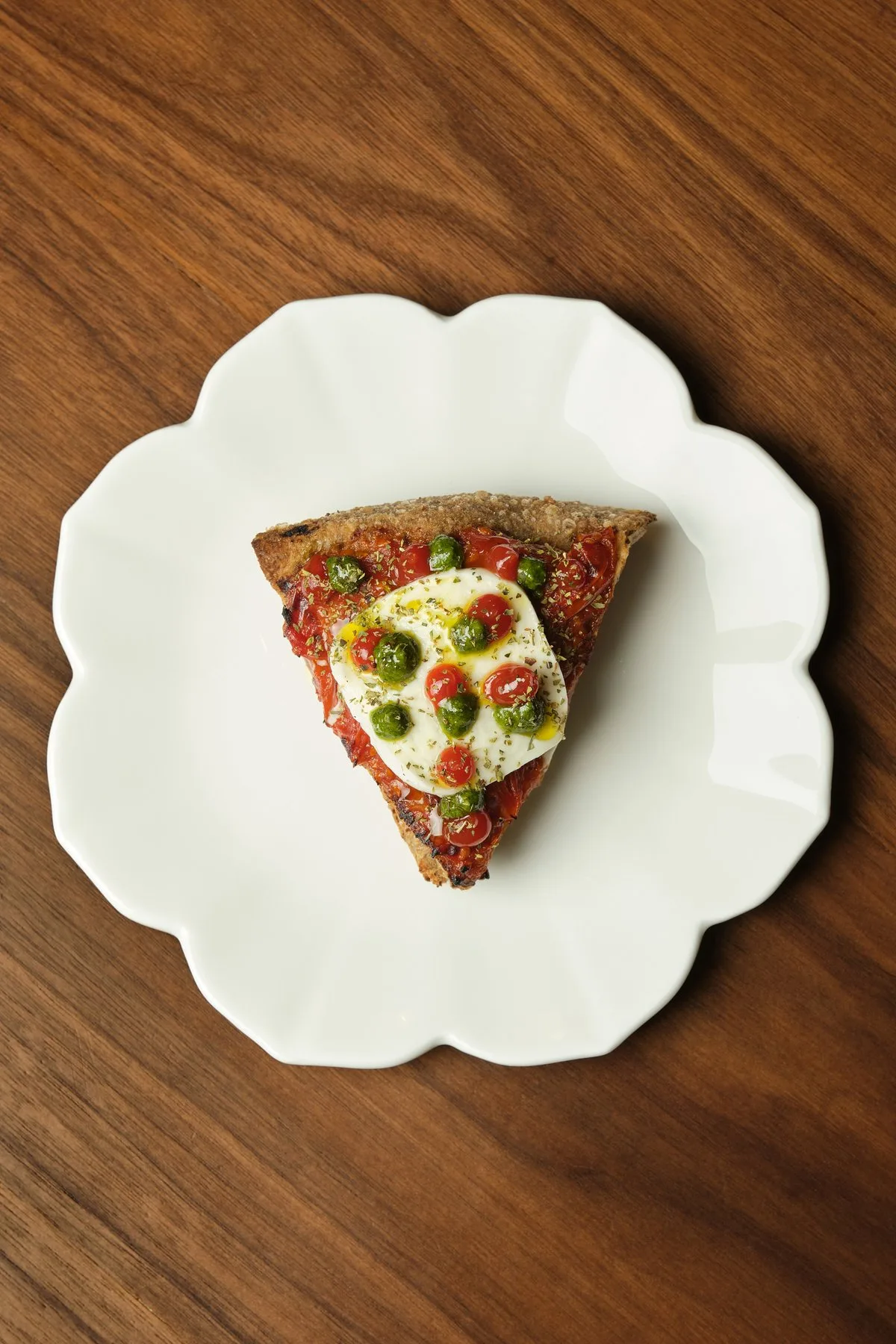 Napoli on the Road review: This pizza grand tour is a once in a lifetime journey