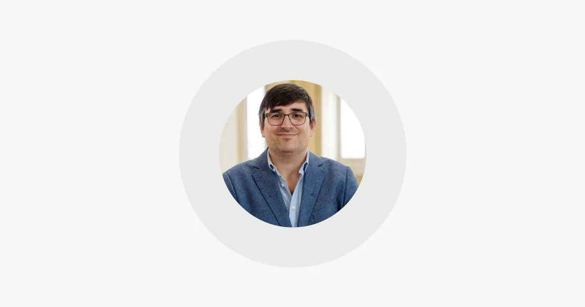 A IA na saúde tem de prestar contas