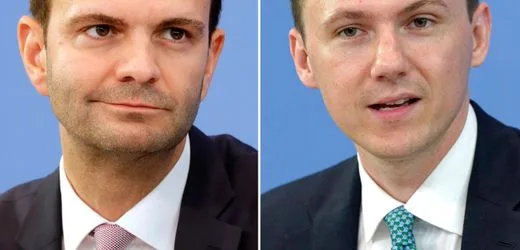 Rente: Mitglieder der Rentenkommission drängen Friedrich Merz und Koalition zum Handeln