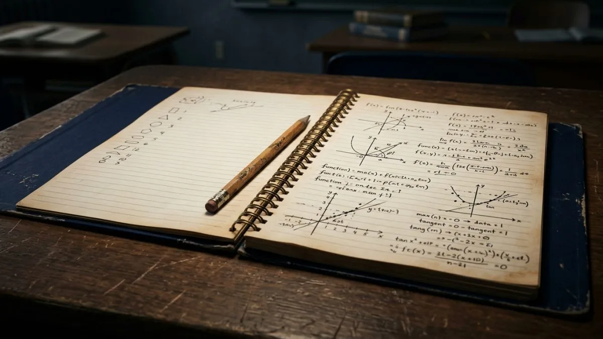 Como um país que tem metade do PIB per capita do Brasil nos supera em leitura, matemática e ciências?