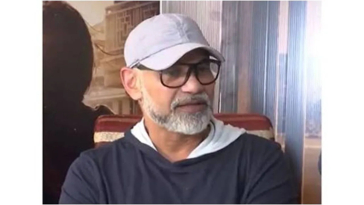 Doosra: Deo accepts adults-only tag to avoid CBFC cuts