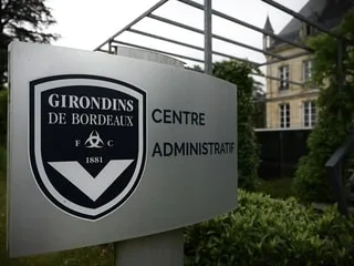 Football. La FFF n’aurait pas soutenu les Girondins de Bordeaux, exclus des championnats nationaux
