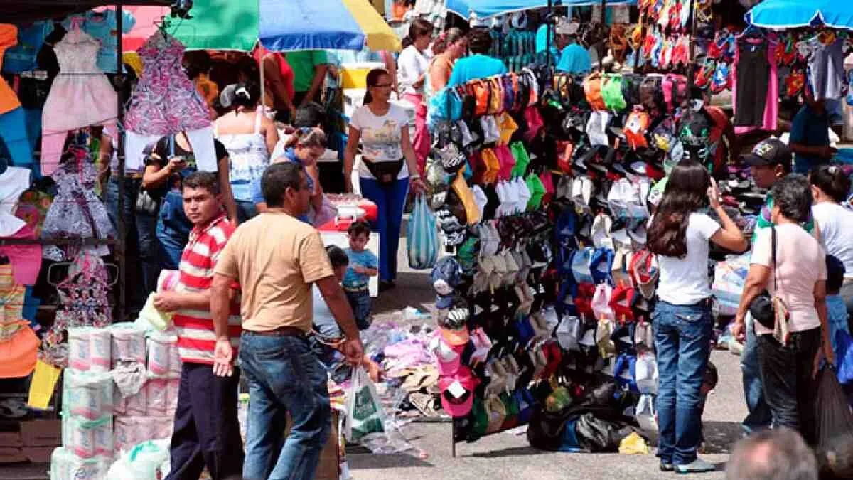 Financiamiento de “compra ahora y paga después” creció 250% en Venezuela en 2025