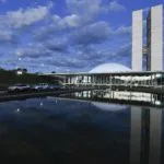Quem são os candidatos a deputado federal pelo Maranhão (MA) nas eleições 2026