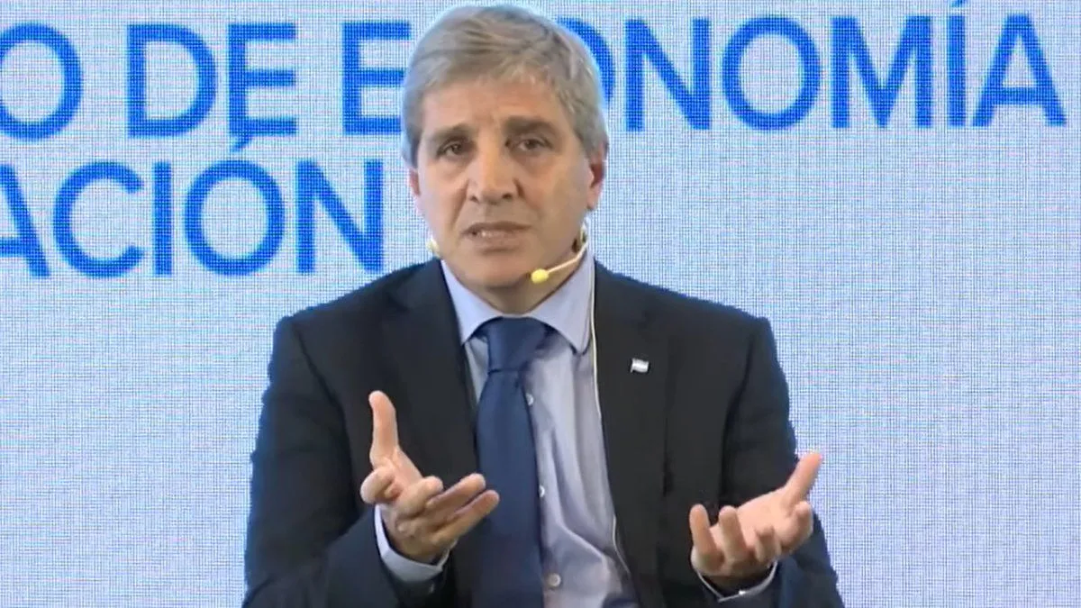 Bonos bajo presión: el Tesoro enfrenta una nueva licitación de deuda y hay dudas en el mercado por el menú