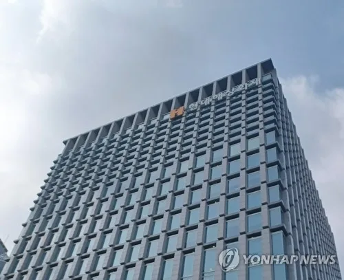 [특징주] 현대해상, 목표가 줄상향에 10%대 급등…52주 신고가