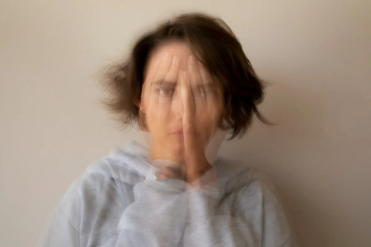 Personalidade muda mais ao longo da vida do que as pessoas imaginam, aponta estudo