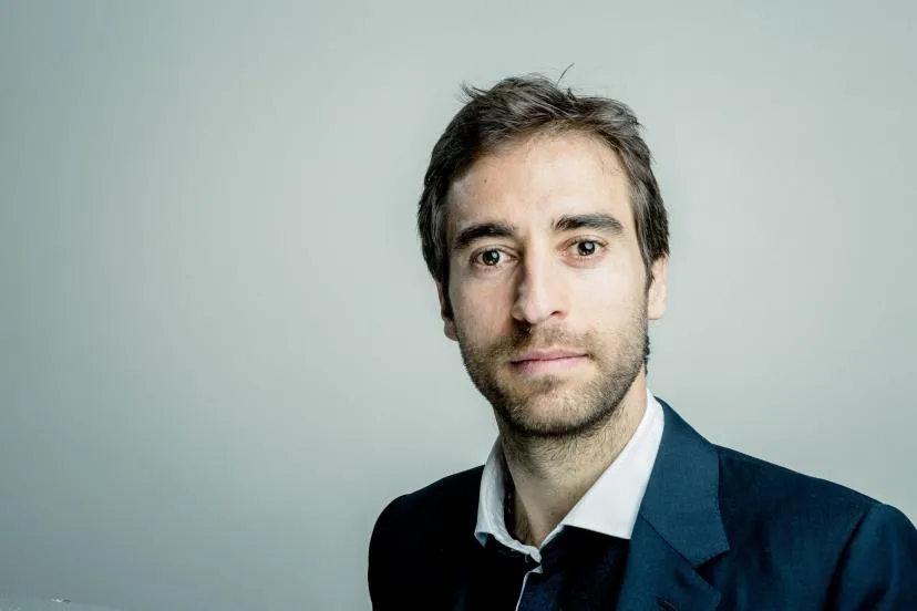 « Après les siestes, certains joueurs préfèrent jouer à la Playstation » : Mathieu Flamini raconte comment il a fait fortune dans la biochimie