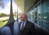 Quem são os candidatos à Presidência da República em 2026