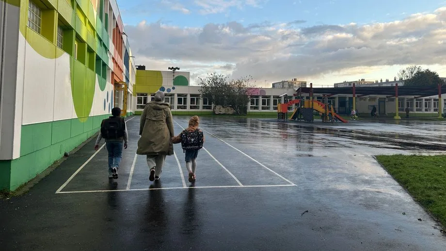 Rythmes scolaires : comment la ville de Brest prépare le retour de la semaine de quatre jours