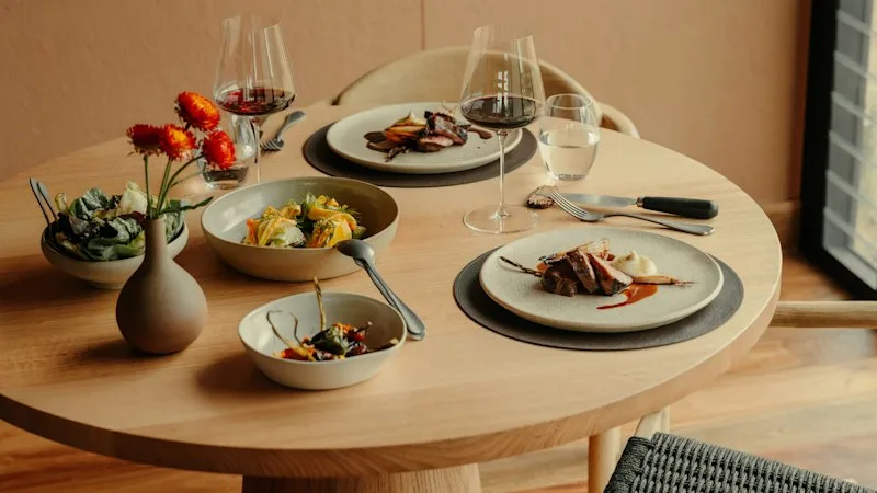 The complete list of venues in The Age Good Food Guide, by region