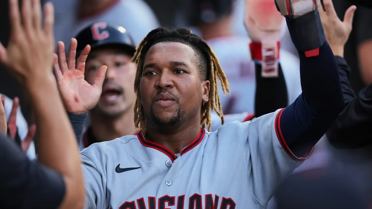 Has Ramirez finally earned the recognition he deserves after Game 4 effort?