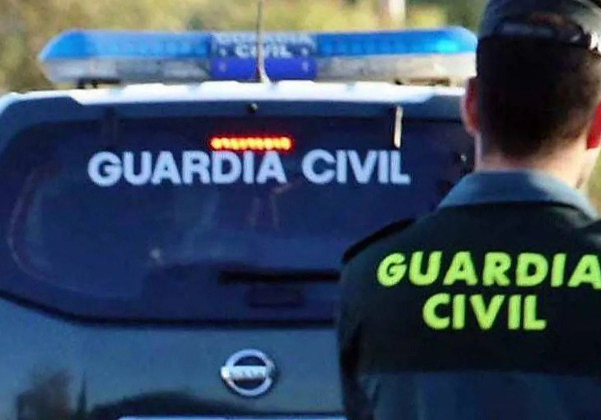 La investigación sobre la muerte del vecino de Arganza (León) determina que los presuntos autores son de su entorno más cercano
