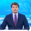 Veja o programa Negócios desta terça-feira, 15 de Setembro, no canal NOW