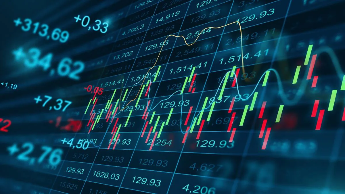 Sensex jumps 628 points, Nifty snaps 7-day losing streak