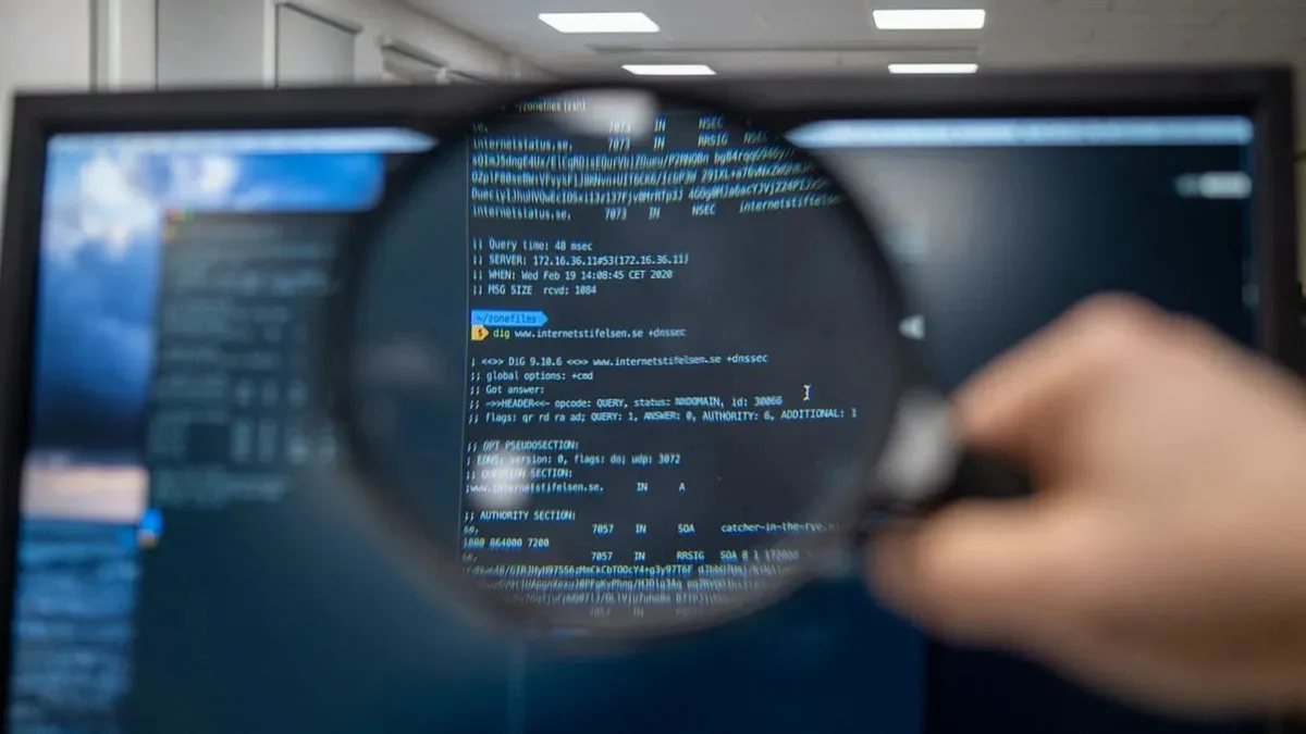 How OpenAI plans to monitor for AI misuse without looking at your data