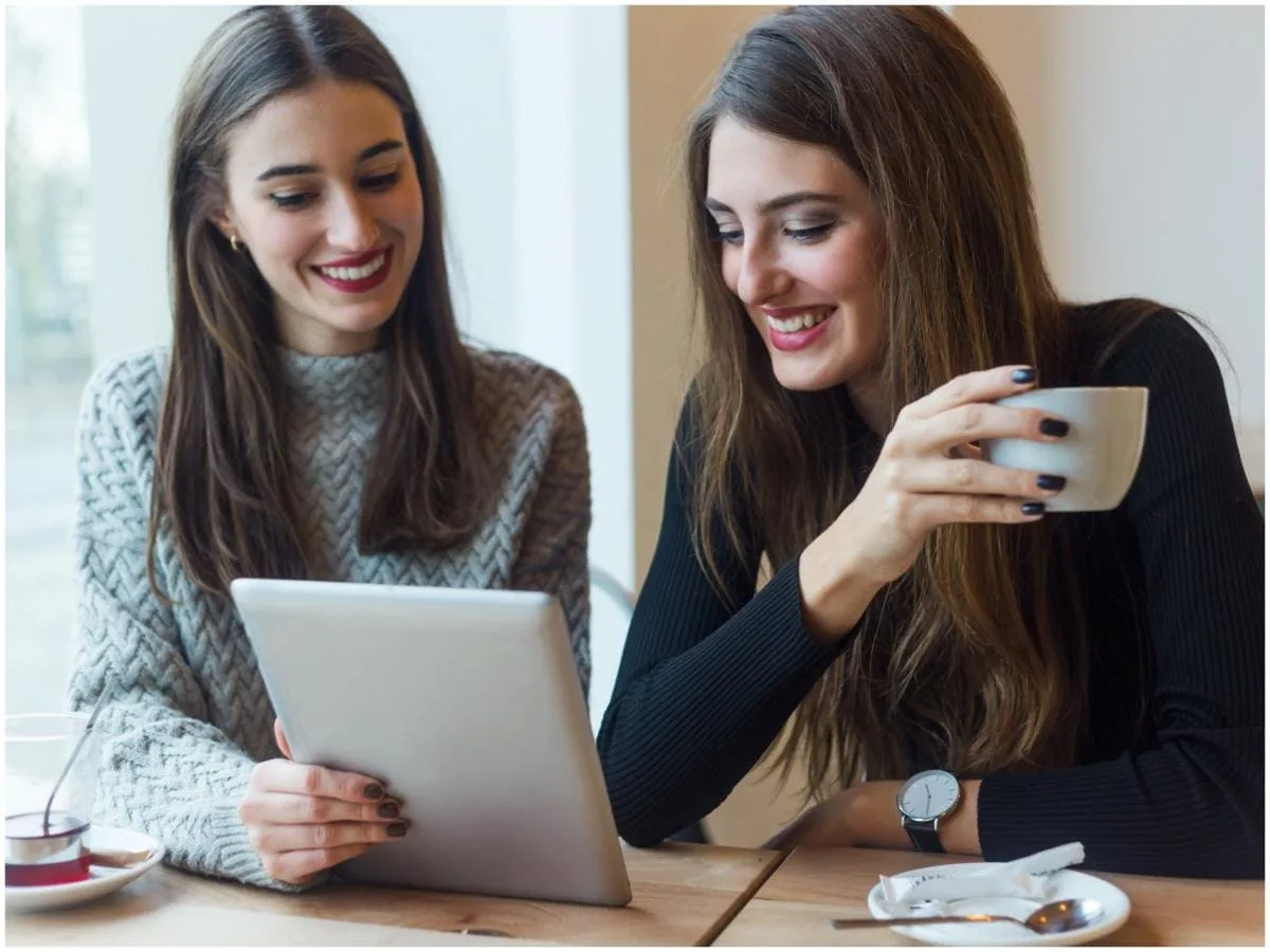 Women leaders favour PE, VC funding despite knowledge gap: Barclays study