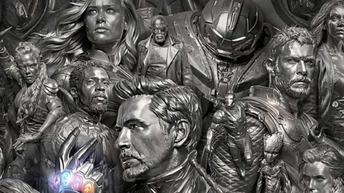 Que signifient les scènes bonus d’Avengers: Endgame Extended ?