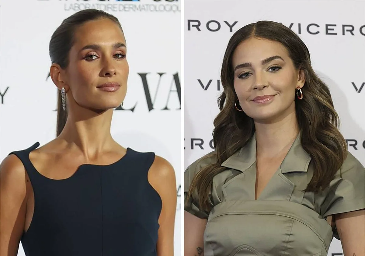 ¿Existe la caída de los influencers o es solo un espejismo de las redes?