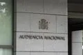 La Audiencia Nacional archiva la denuncia contra Netanyahu y otros mandos israelíes por retener a un sargento español